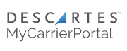Footer Logo