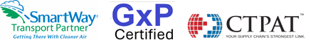 Footer Logo